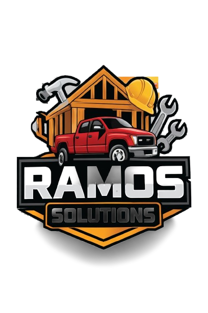 Ramos Solutions logo